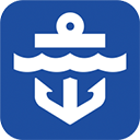 《诱人的护士bd在线观看》